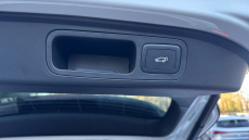 MG Mgs6 266kW Trophy EV Dual Motor 77kWh 5dr Auto Electric Estate